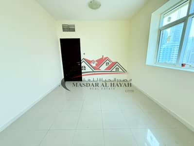 1 Bedroom Flat for Rent in Al Nahda (Sharjah), Sharjah - IMG_2103. jpeg