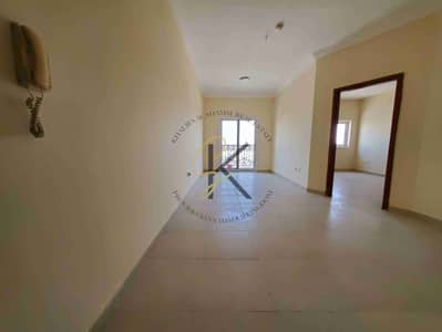 1 Bedroom Apartment for Rent in Muwaileh Commercial, Sharjah - 20250403_112039. jpg