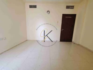 1 Bedroom Flat for Rent in Muwaileh Commercial, Sharjah - 20250225_124637. jpg