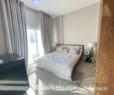 1 Bedroom Apartment for Sale in Al Yasmeen, Ajman - 2b56808d068ba7fa6264de8dbe5b6e0f1de1a601. jpg