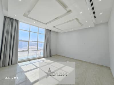 5 Bedroom Villa for Rent in Al Khawaneej, Dubai - 20250107_124602. jpg