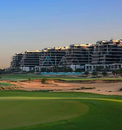 2 Golf Town at DAMAC Hills1_0. jpg