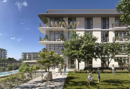 2 Bedroom Flat for Sale in Mina Rashid, Dubai - 4. jpg