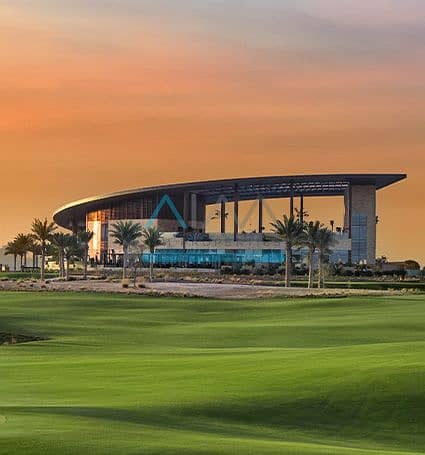 5 Golf Town at DAMAC Hills8_0. jpg