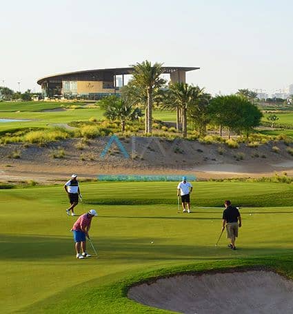 6 Golf Town at DAMAC Hills7_0. jpg