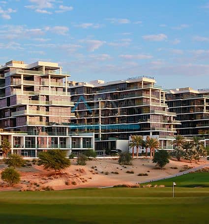 7 Golf Town at DAMAC Hills2_0. jpg