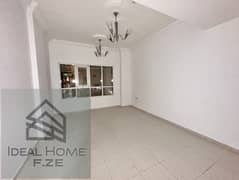 شقة في المجاز 1،المجاز 2 غرف 37999 درهم - 11423558