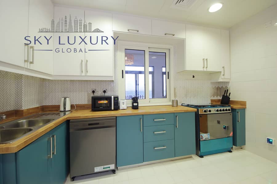 12 A - Livingroom & Kitchen (11). jpg