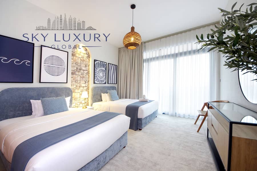 27 Bedroom (17). jpg
