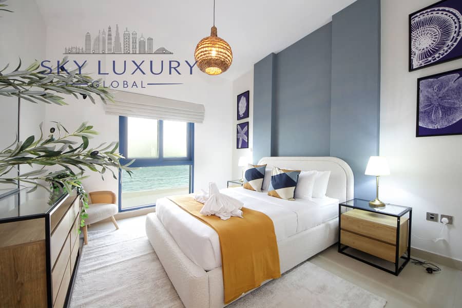 28 Bedroom (18). jpg
