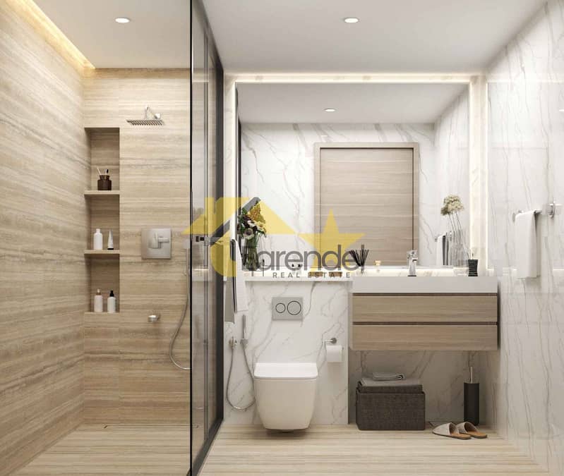8 bathroom. jpg