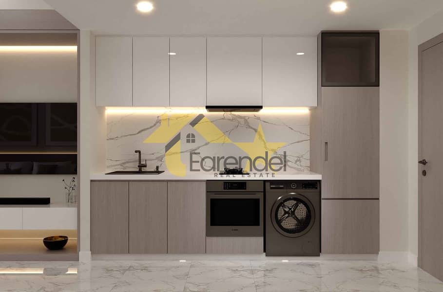 11 kitchen area. jpg