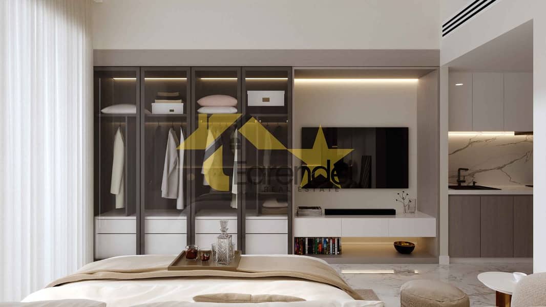 12 wardrobe area. jpg