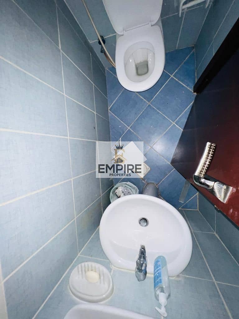 8 IMG-20231020-WA0012. jpg