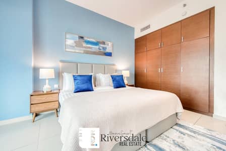 2 Bedroom Flat for Rent in Al Reem Island, Abu Dhabi - 8d07f51f-20c6-4a33-b634-c1ce468f9331. jpeg