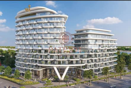 Studio for Sale in Al Marjan Island, Ras Al Khaimah - Screenshot (337). png