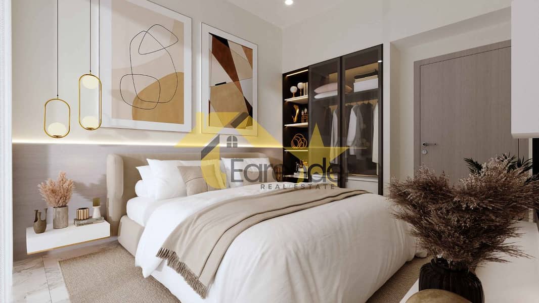 8 bedroom 1. jpg