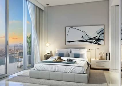 3 Bedroom Apartment for Sale in Dubai Harbour, Dubai - Screenshot 2025-04-22 at 9.31. 35 PM. png