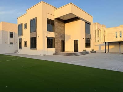 4 Bedroom Villa for Sale in Hoshi, Sharjah - WhatsApp Image 2025-04-22 at 7.27. 26 PM (1). jpeg