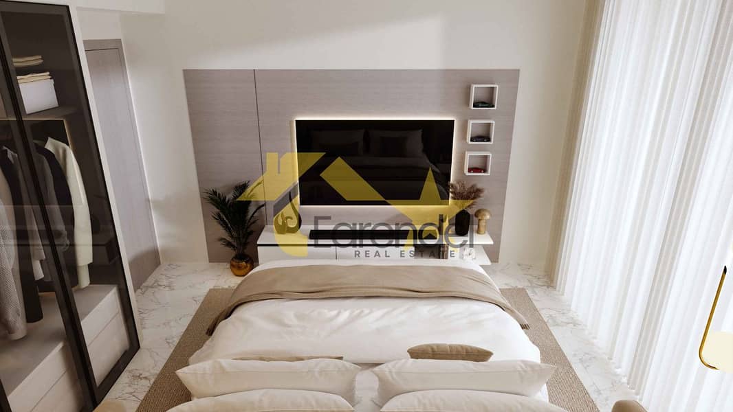 2 bedroom view. jpg