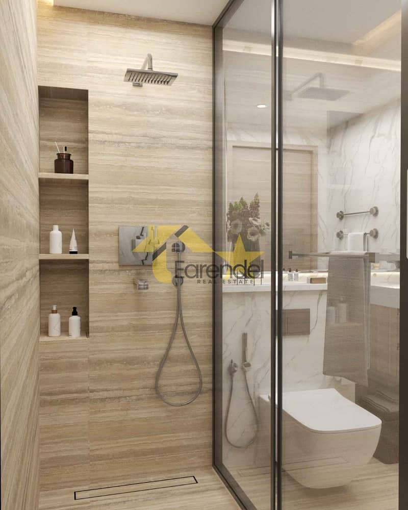 3 bathroom 2. jpg