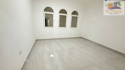 1 Bedroom Apartment for Rent in Electra Street, Abu Dhabi - IMG_0532. jpeg
