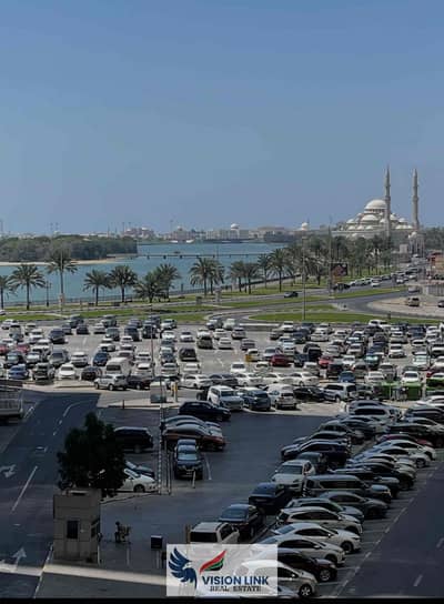فلیٹ 2 غرفة نوم للايجار في المجاز، الشارقة - IMG_1412. jpg