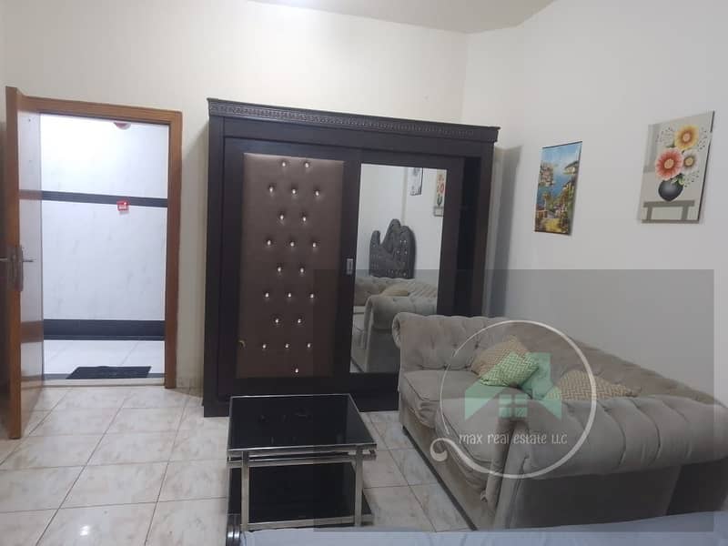 9 34abc5e2-afdb-4749-812b-e8834825dbb9. jpg