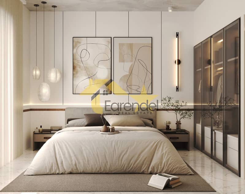 8 bedroom. jpg