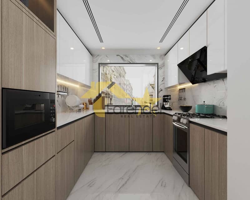 10 kitchen area 2. jpg