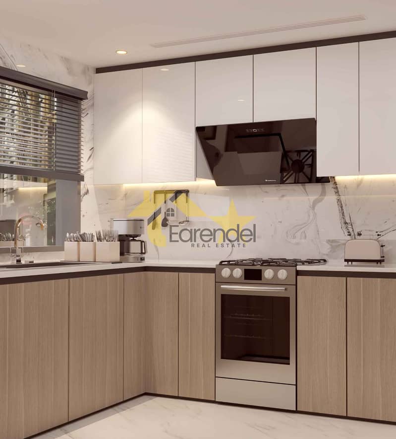 11 kitchen area. jpg