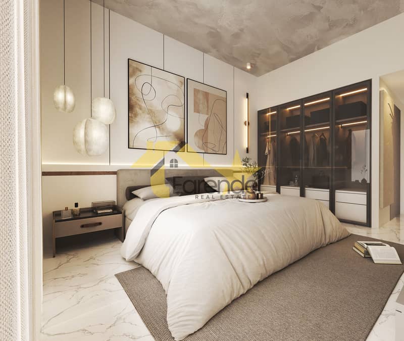 14 Master bedroom view. jpg