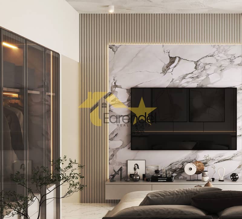 15 TV area. jpg