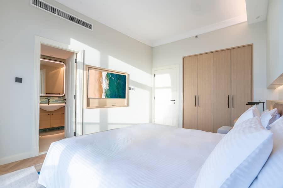 14 2BR, Marriott Residence-17. jpg