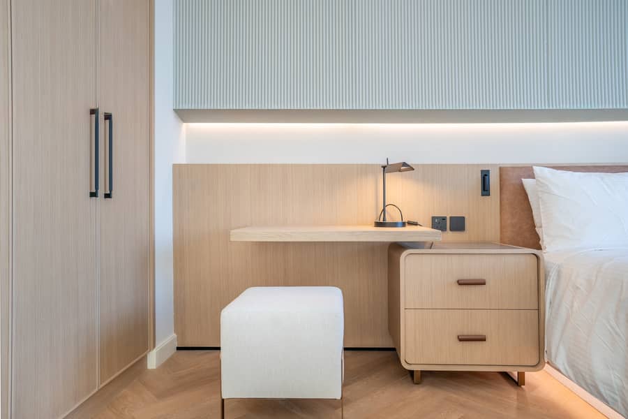 16 2BR, Marriott Residence-19. jpg