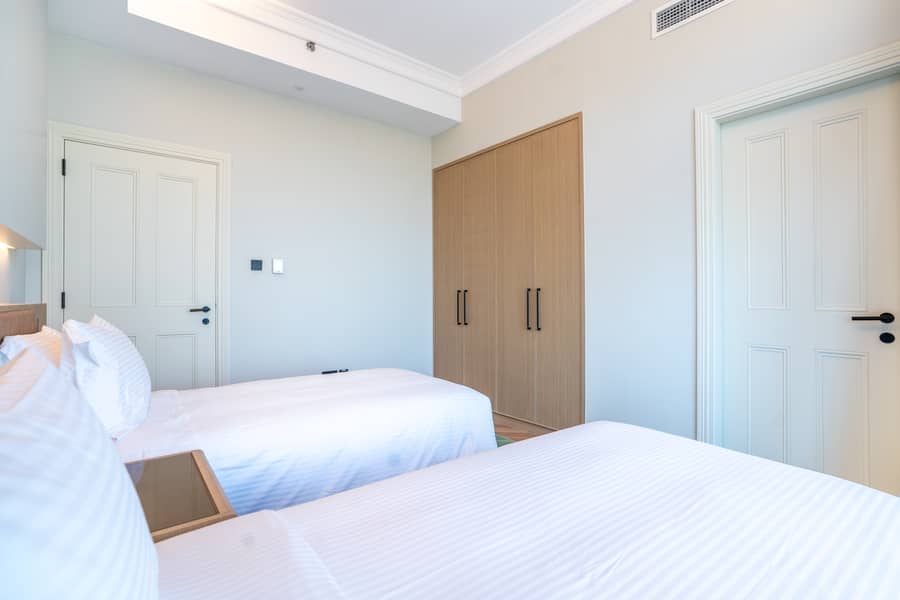 20 2BR, Marriott Residence-12. jpg