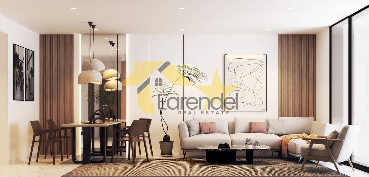 2 living area(1). jpg