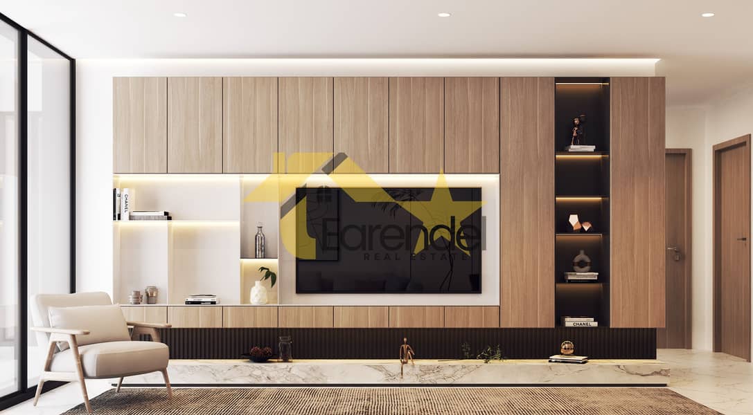 5 living area. jpg