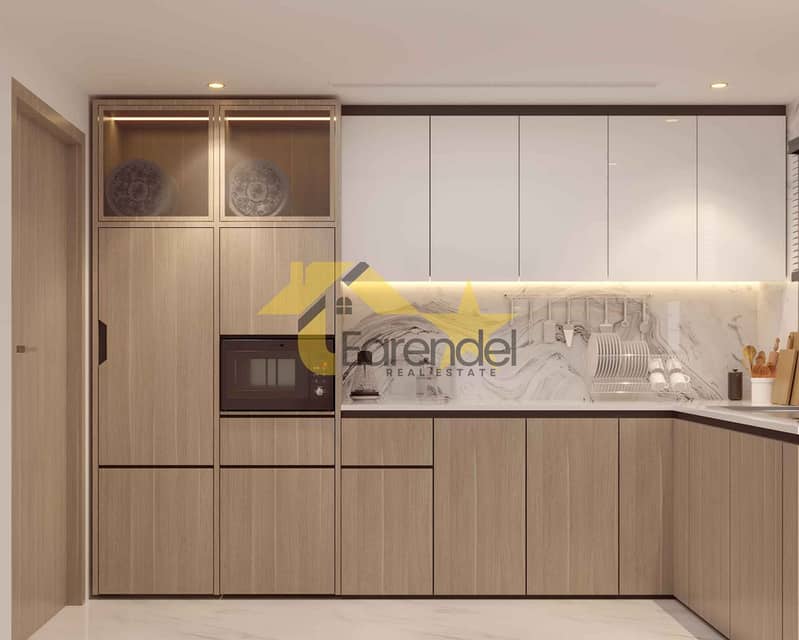 8 kitchen area 1. jpg