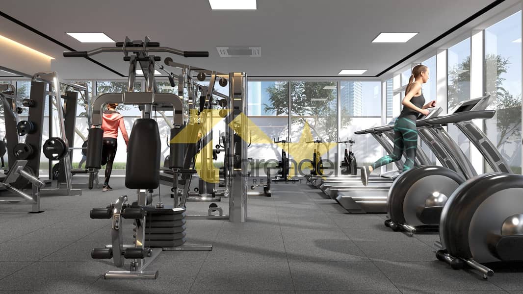 10 GYM-View-1-2048x1152. jpg