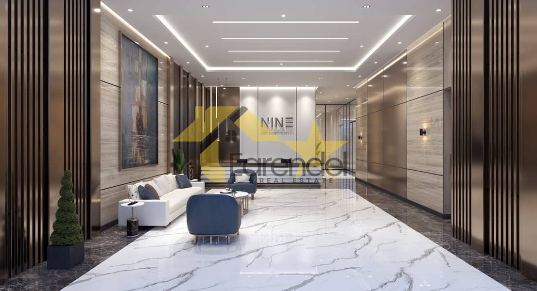 13 LOBBY-View-1-2048x1111. jpg