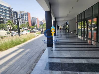 Shop for Rent in Meydan City, Dubai - IMG-20250422-WA0100. jpg