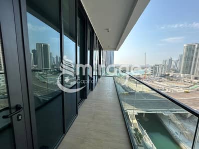 2 Bedroom Apartment for Rent in Al Reem Island, Abu Dhabi - c0a8a345-1fa1-11f0-9055-9e73f06077a1. jpeg