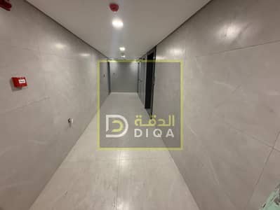 Building for Sale in Muwaileh Commercial, Sharjah - WhatsApp Image 2025-04-20 at 10.00. 29 (15). jpeg