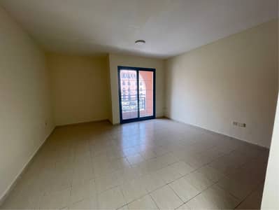 ** AMAZING STUDIO IN MOROCCO CLUSTER - I-14  **