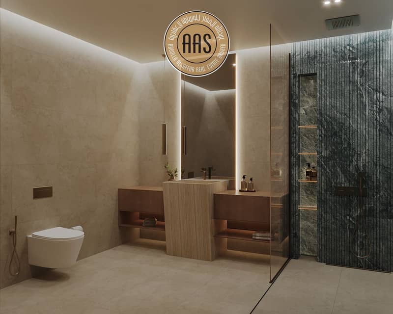 3 Bathroom Shot . png