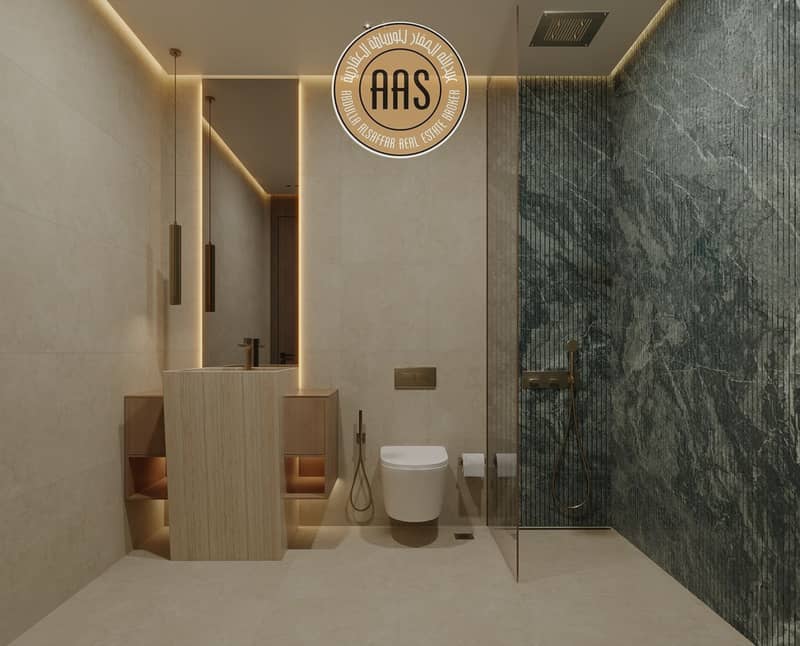4 Bathroom_Shot. png