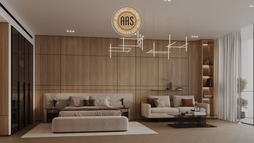 5 BedRoom Shot (1). png