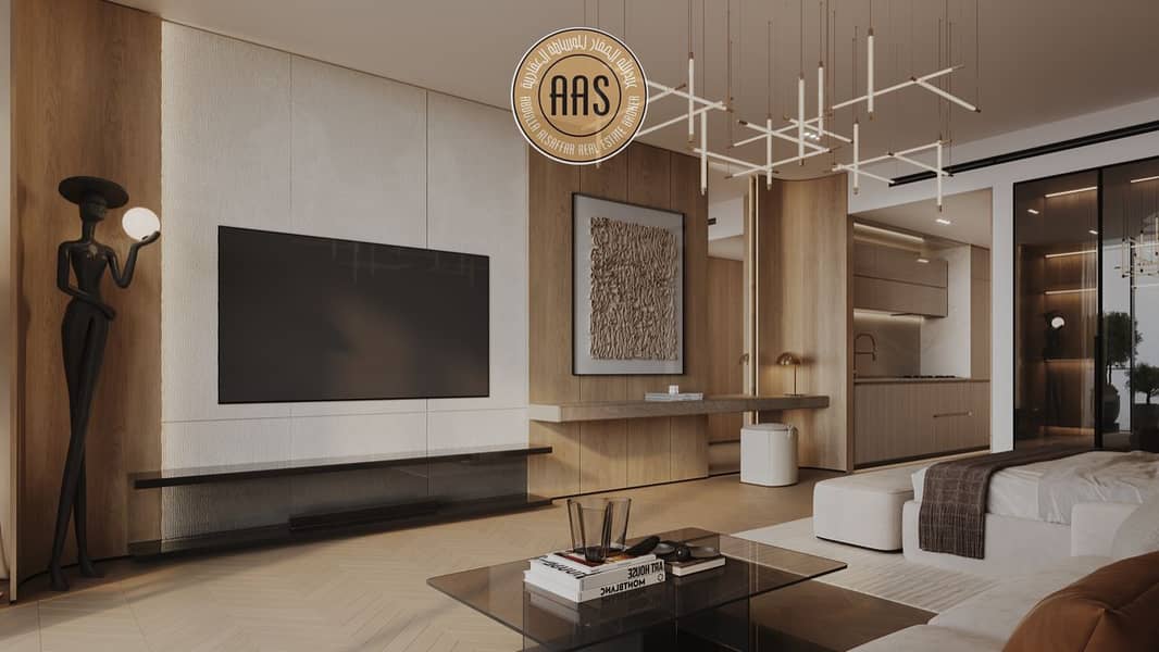6 BedRoom Shot (2). png