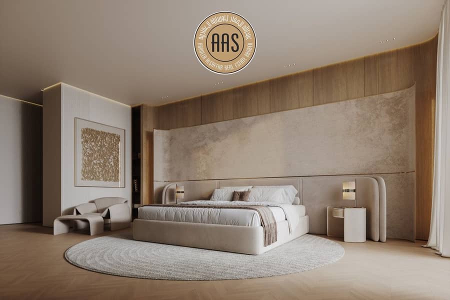 7 Bedroom_1.2. jpg